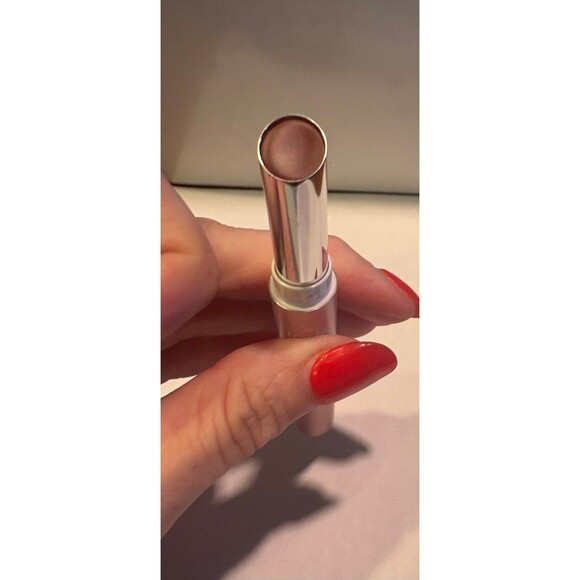 Tarte Maracuja Juicy Lip Creme - Picture 4 of 4